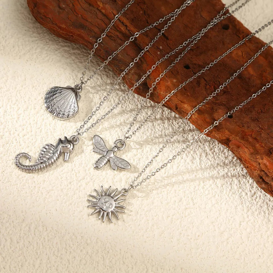 product/2025/1/25/1883034218871787520.jpg