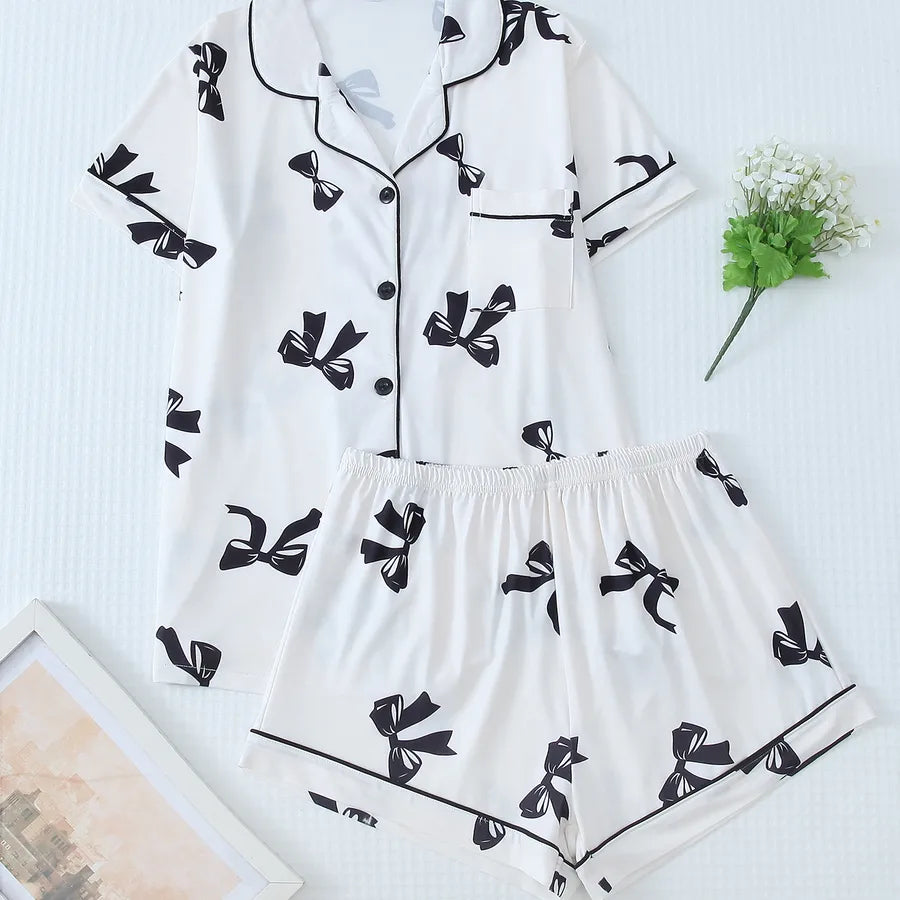 /product/2025/1/13/1878630889852899328.jpg