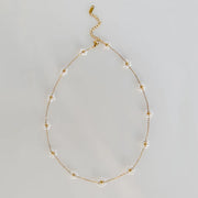 41 5cm Necklace