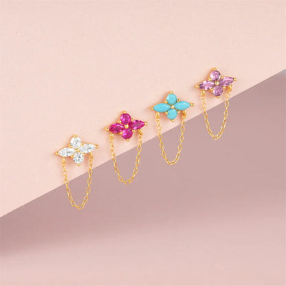product/2025/1/20/1881273277184348160.jpg