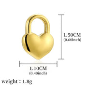 A0008501