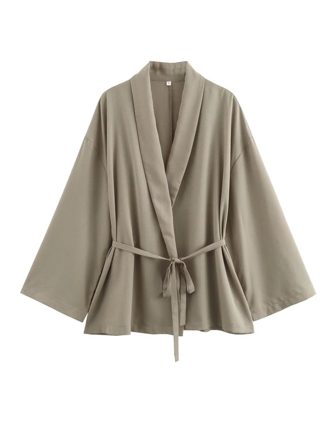 Daily Women's Vacation Simple Style Solid Color Polyester Pants Sets Pants Sets