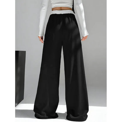 product/2024/9/4/1831183167562846208.jpg
