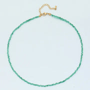 Green Aventurine