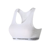 Tiansiniao White