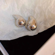 40# Silver Needle-Silver