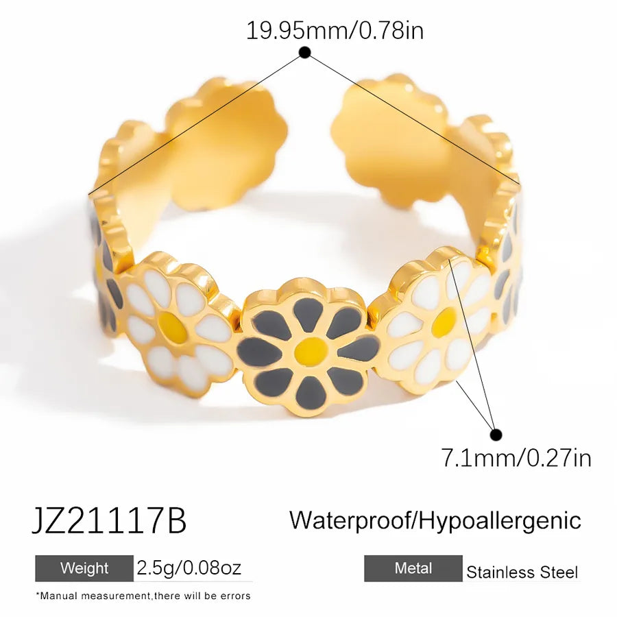 /product/2025/1/7/1876446764719017984.jpg