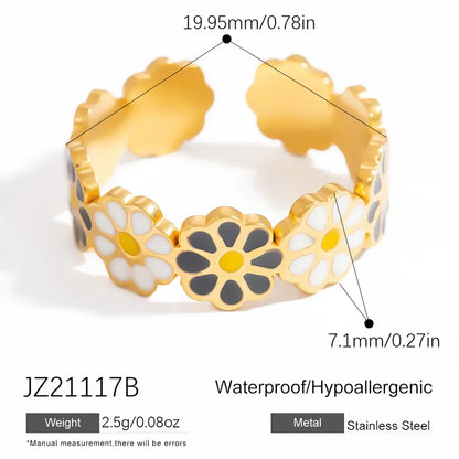 /product/2025/1/7/1876446764719017984.jpg