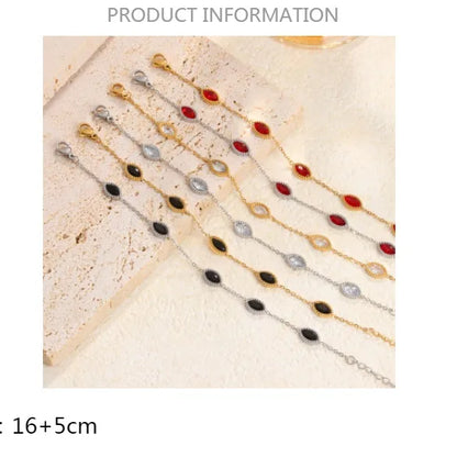 product/2025/1/21/1881620984059006976.png