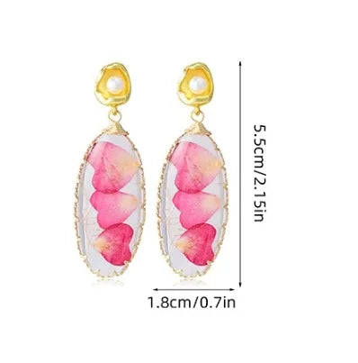 product/2024/6/10/1800051188373262336.jpg