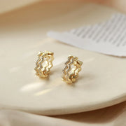 S-E1245-gold