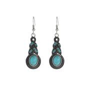 Antique Silver 0434