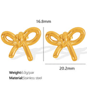Golden 001