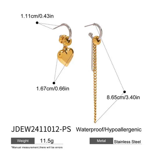 product/2025/1/21/1881597149167357952.png