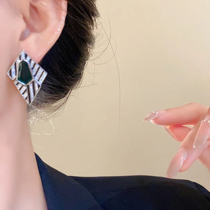 product/2025/6/7/1931167510284079104.jpg