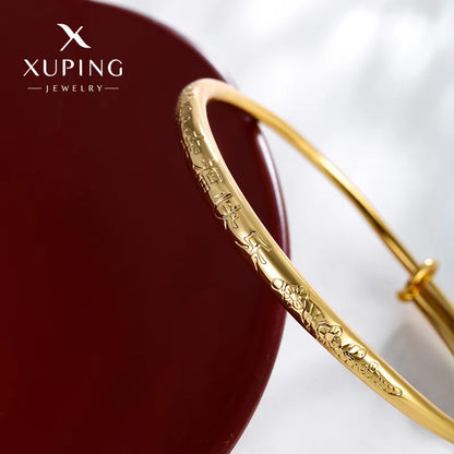 product/2024/12/15/1868169998627901440.jpg