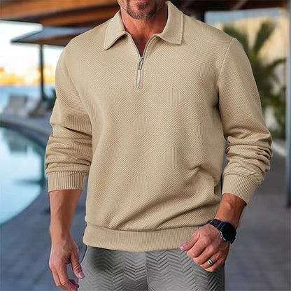 product/2024/8/20/1825840919379841024.jpg