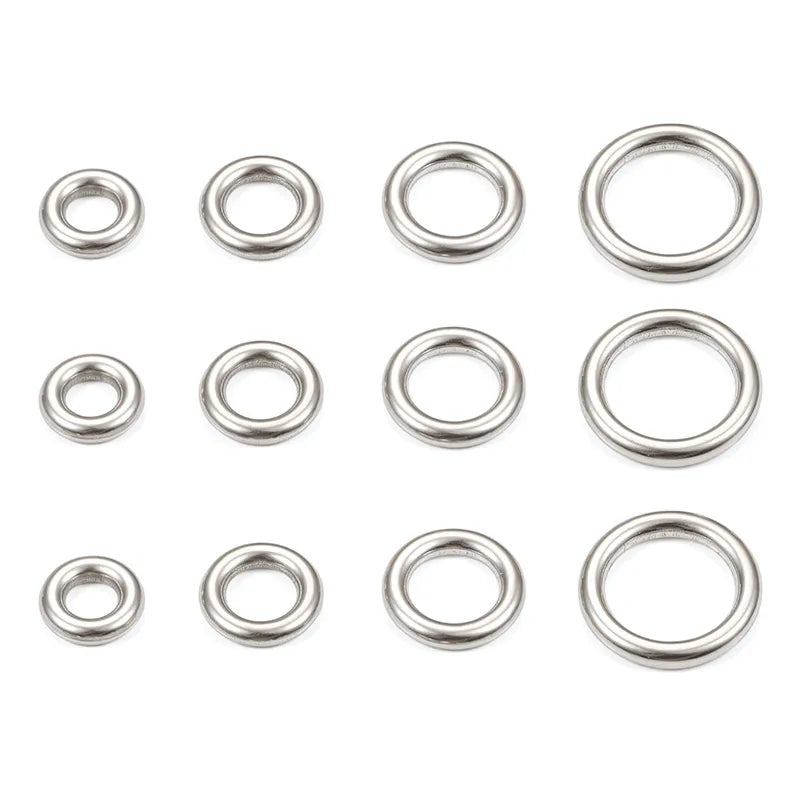 product/2024/9/28/1839956456410058752.jpg