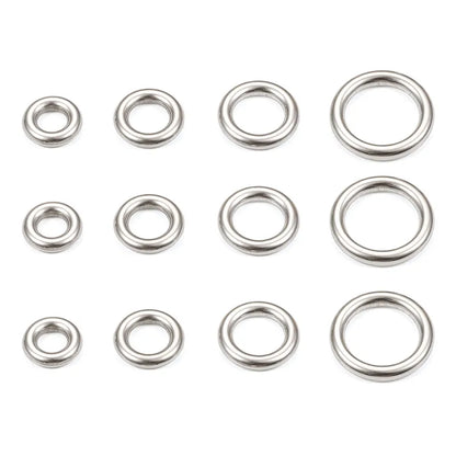 product/2024/9/28/1839956456410058752.jpg