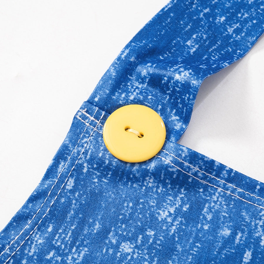 Women's Bodysuits Long Sleeve Bodysuits Sexy Solid Color