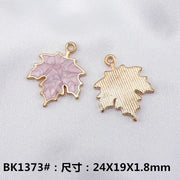 Bk1373#