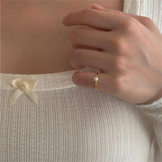 18K Gold