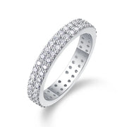 Moissanite 1.0 (Bare Goods)