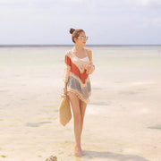 Color Matching Short