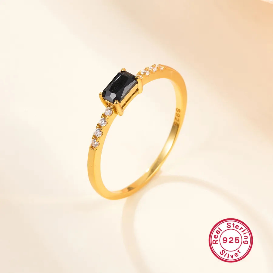 /product/2024/2/28/1762778784513265664.jpg