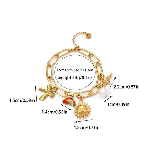product/2024/12/30/1873541389174837248.png