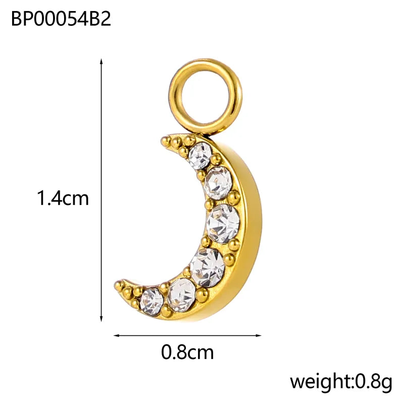 product/2025/11/10/1987813067420995584.png