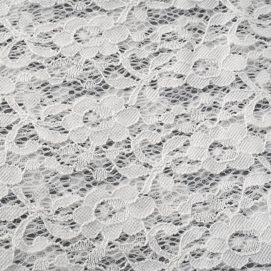 Women's Hip skirt Sexy Boat Neck Long Sleeve Solid Color Above Knee Masquerade