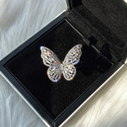 Silver Ky1676