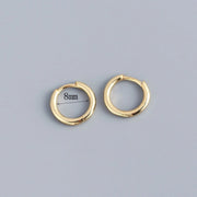 S-E1325-gold