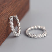 S-E1380-silver
