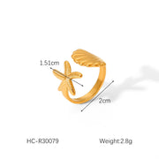 HC-R30079