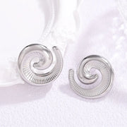 Er089 Steel Color