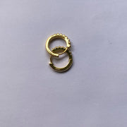 S-E14-gold