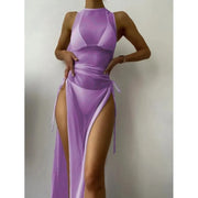 Light Purple