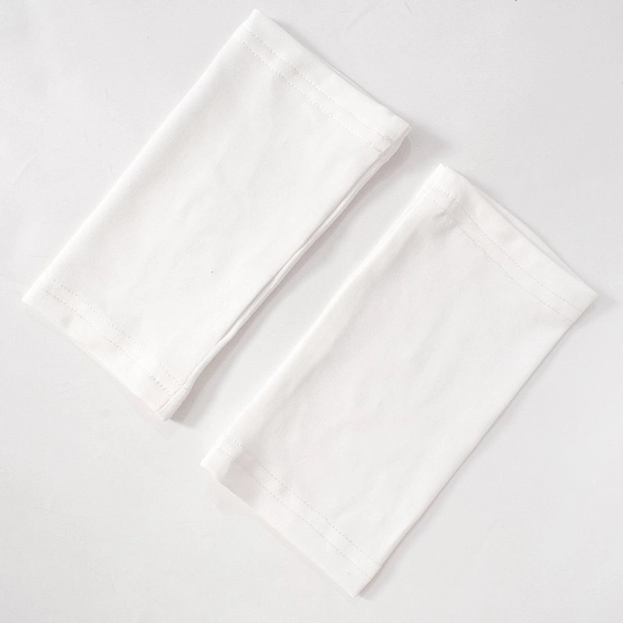 Women's Bodysuits Long Sleeve Bodysuits Sexy Solid Color