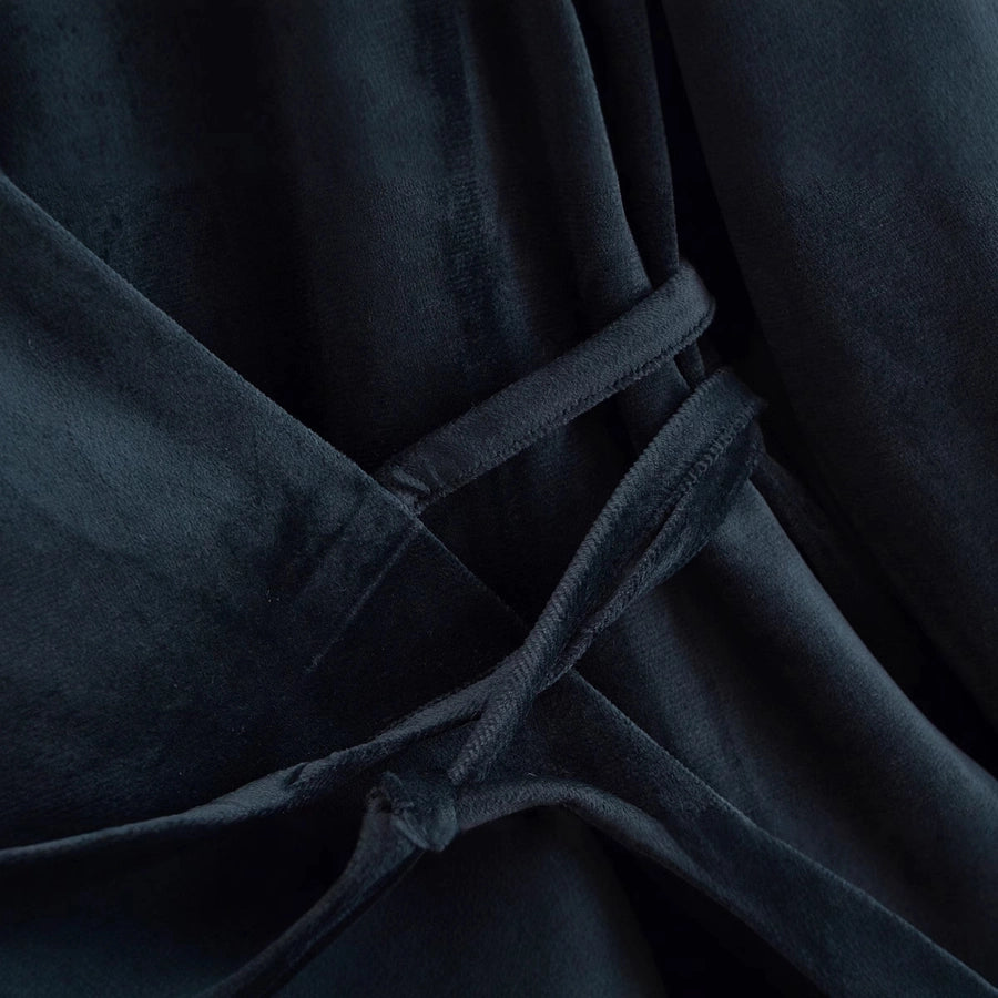 Daily Women's Elegant Solid Color Spandex Polyester Skirt Sets Skirt Sets