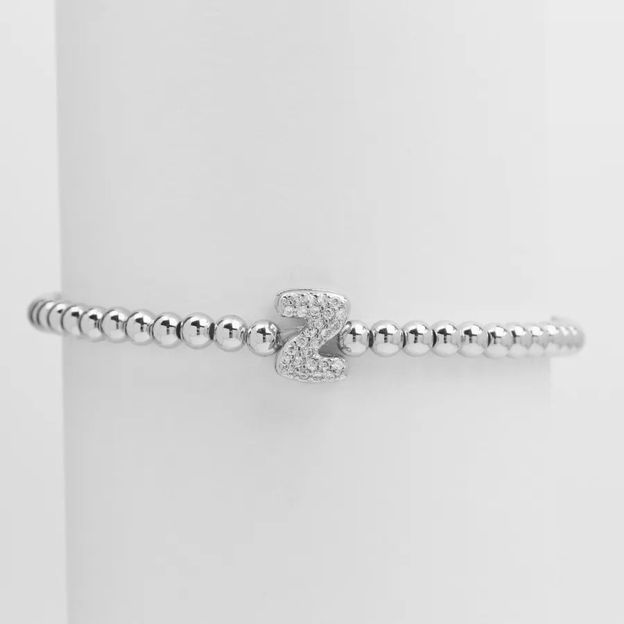 /product/2024/10/28/1850852704411324416.jpg