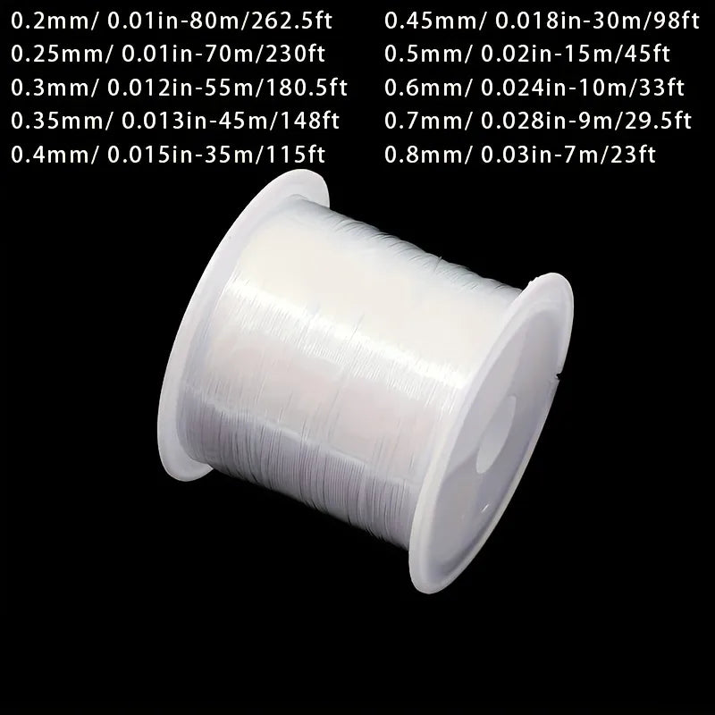 product/2024/12/12/1867034853883645952.jpg