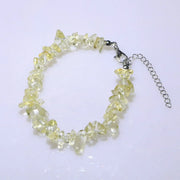 Citrine (Color Added)