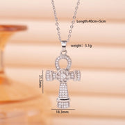 Cross Gold 2742
