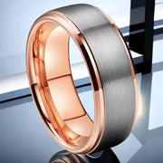 17-B-4 Rose Gold
