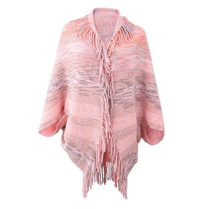 /product/2024/8/30/1829430421868384256.jpg
