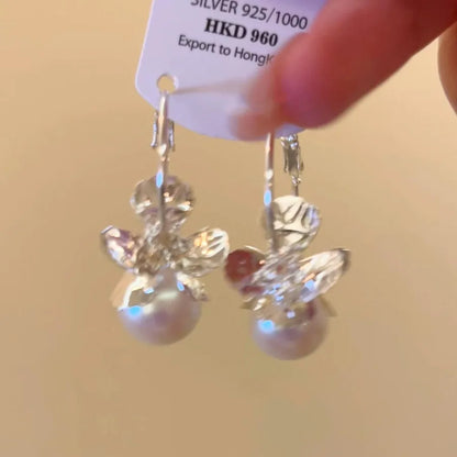 product/2025/6/7/1931143858415079424.jpg