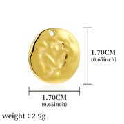 A0008801