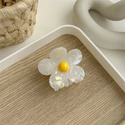 Small Flower Style
